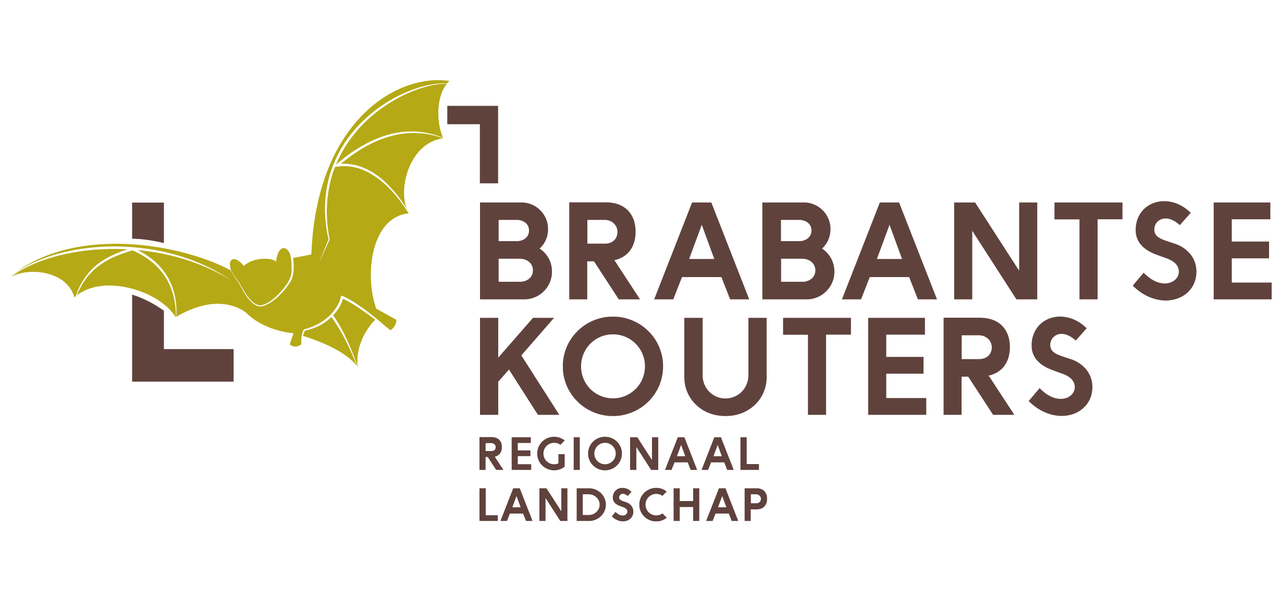 Regionaal Landschap Brabantse Kouters