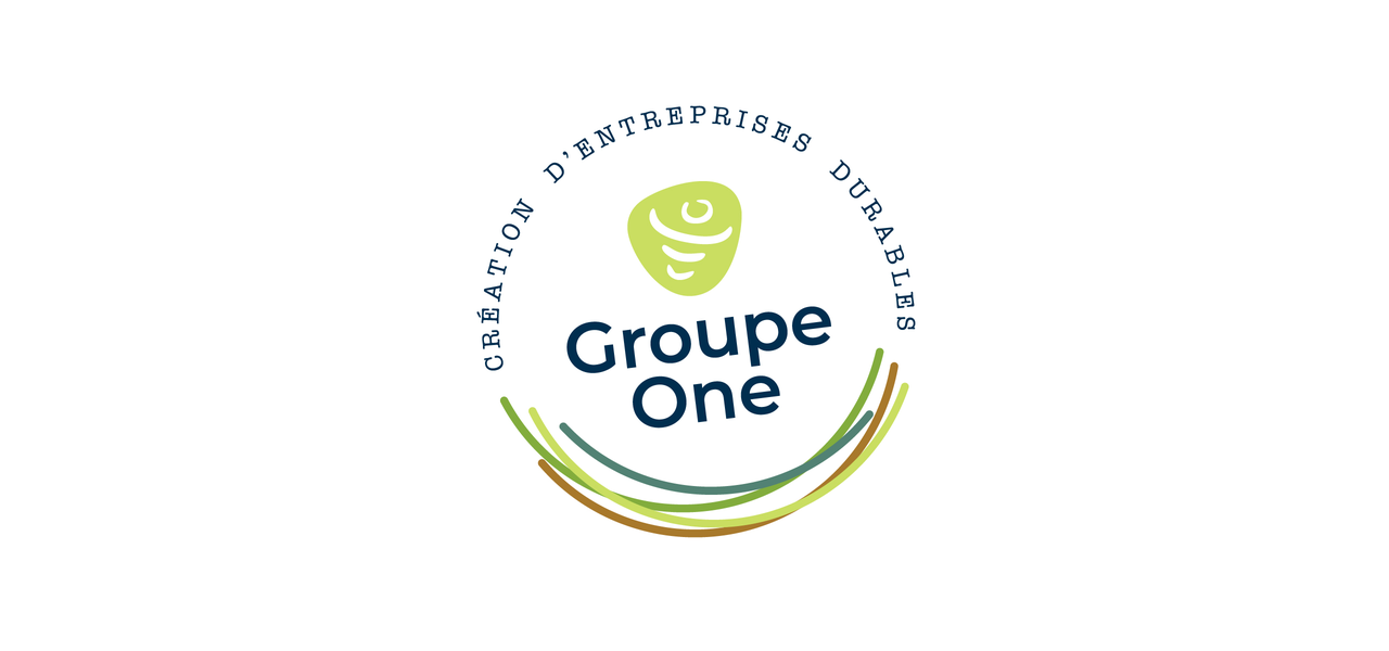Groupe One