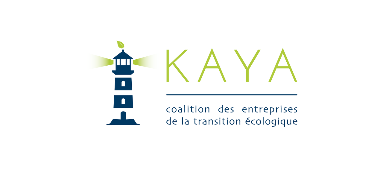 Coalition Kaya
