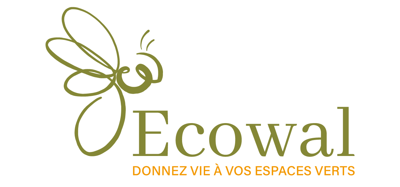 Ecowal