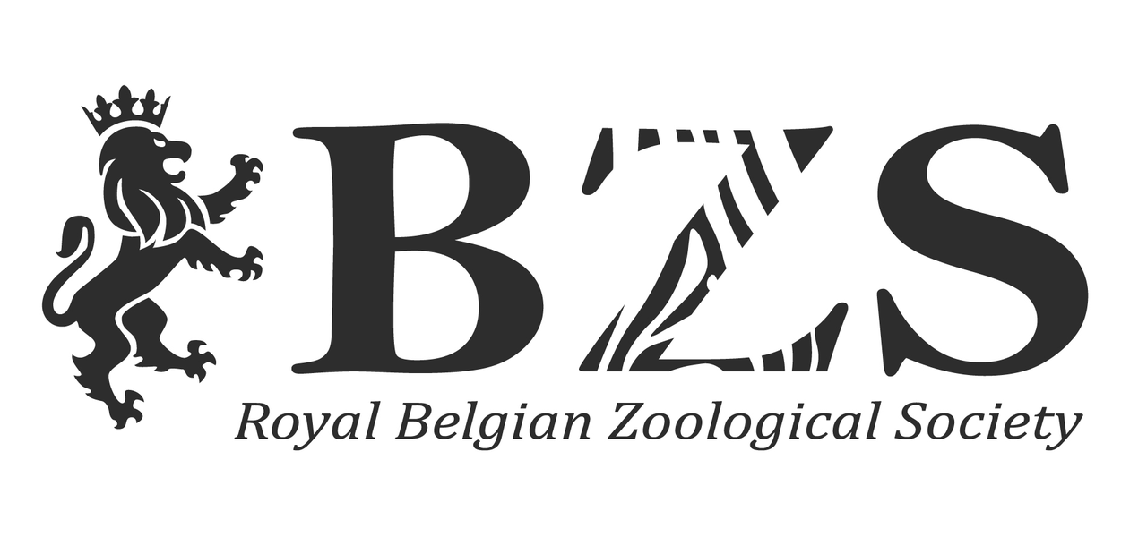 Royal Belgian Zoological Society