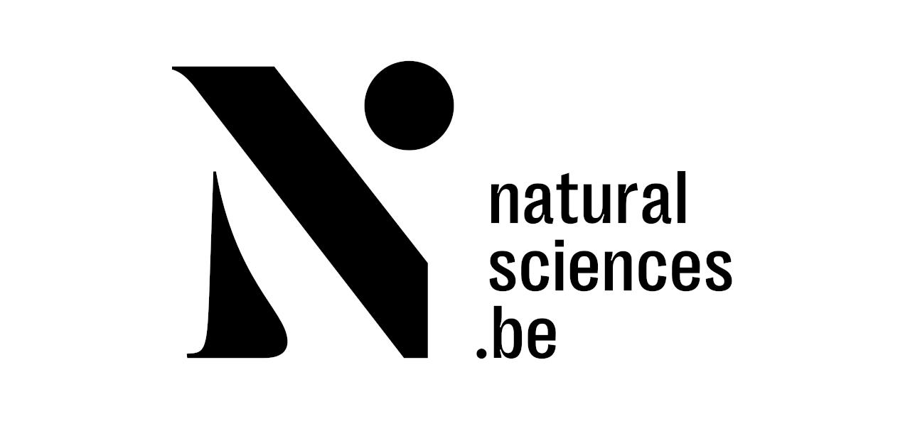 Institut des Sciences naturelles