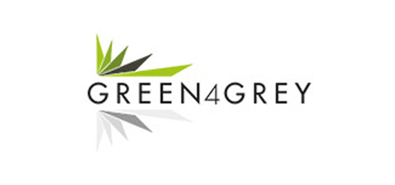 Inspiratiegids 'Ecologisch groen op bedrijventerreinen'