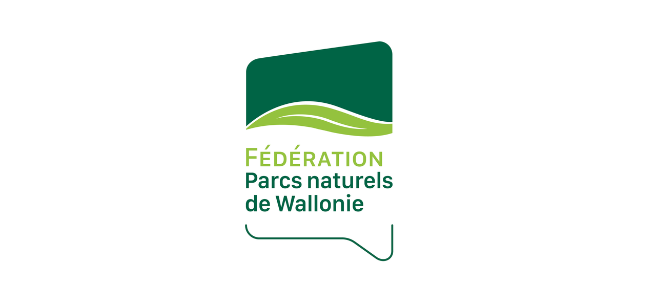 Fédération Parcs naturels de Wallonie