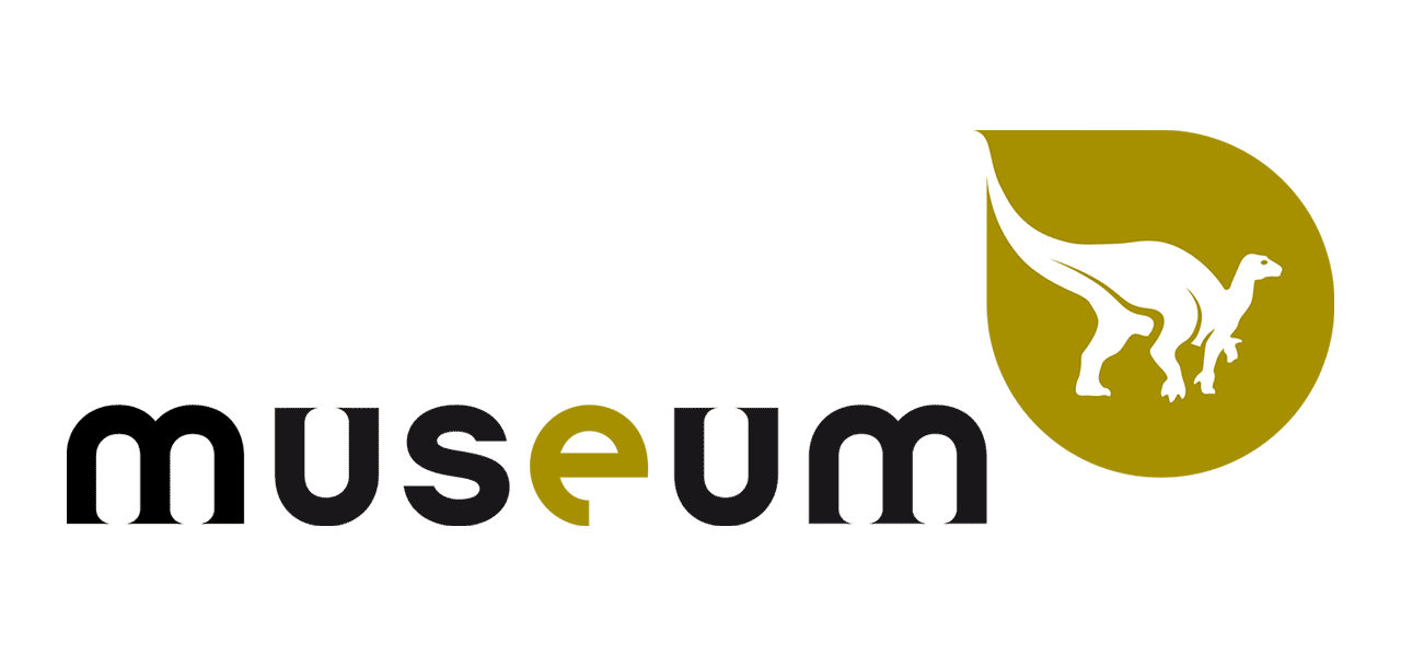 Koninklijk Belgisch Instituut voor Natuurwetenschappen