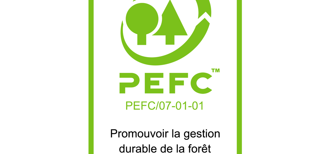 PEFC Belgium