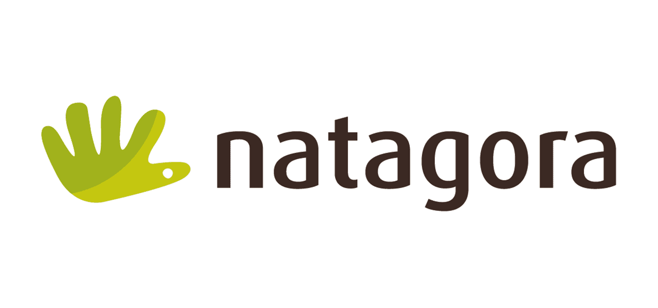 Natagora