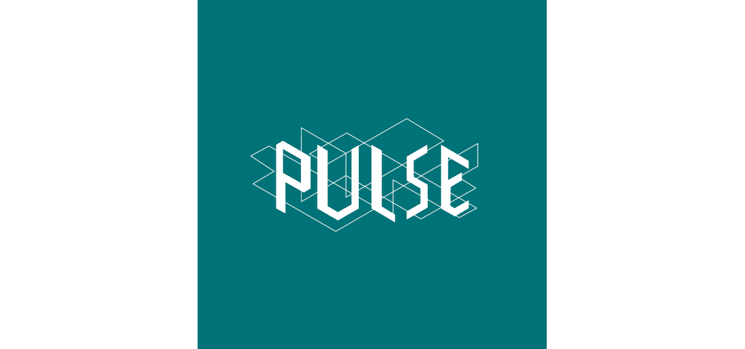 Pulse Transitienetwerk