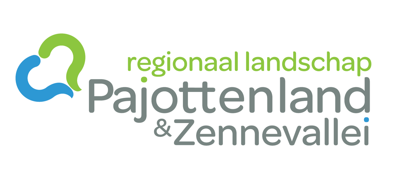 Regionaal Landschap Pajottenland & Zennevallei