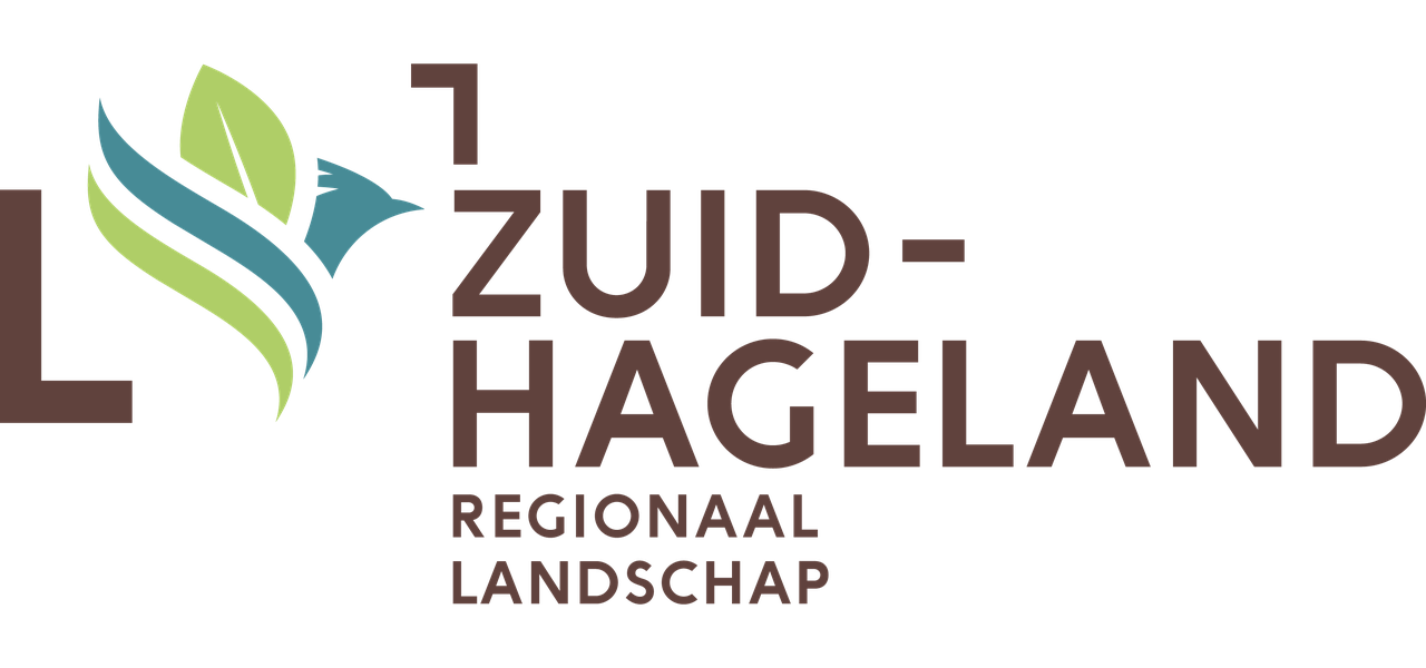 Regionaal Landschap Zuid-Hageland