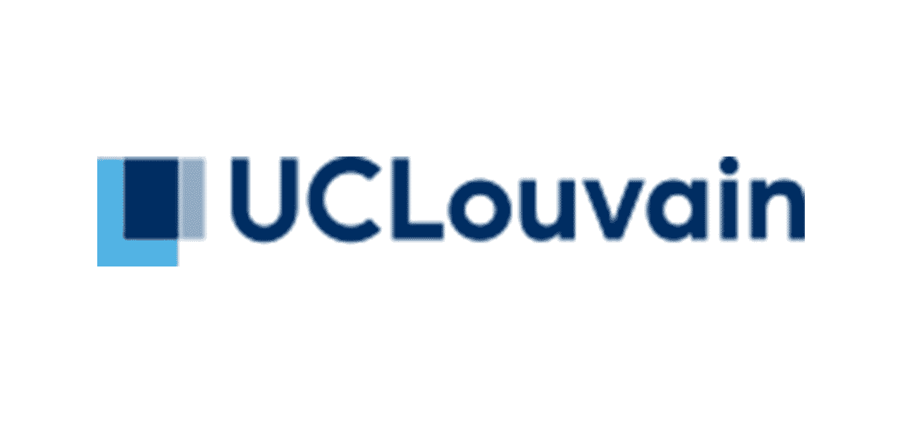 Université catholique de Louvain (UCL)
