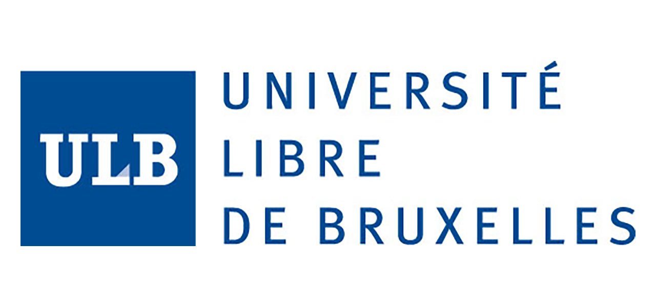 Université libre de Bruxelles (ULB)