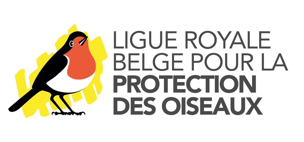 Ligue Royale Belge pour la Protection des Oiseaux