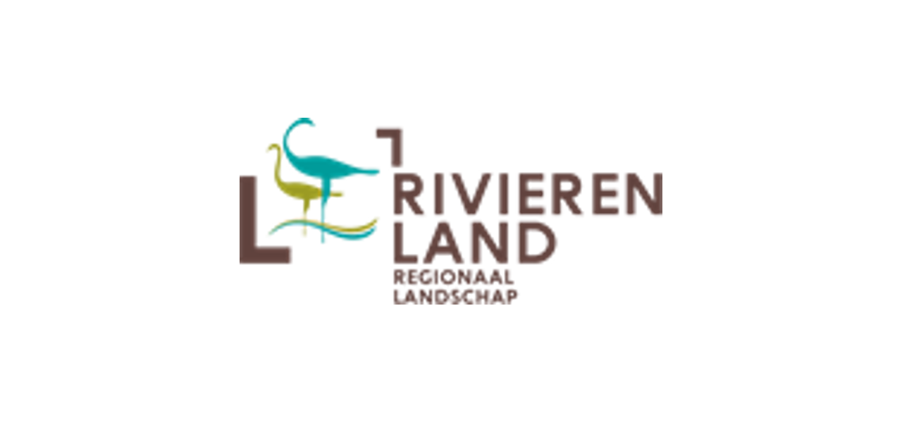 Regionaal Landschap Rivierenland